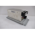 24 Volt TDK-Lambda HWS600-24/HD. Used.